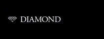 DIAMOND Yachts GmbH