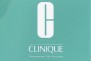 Clinique / Estee Lauder